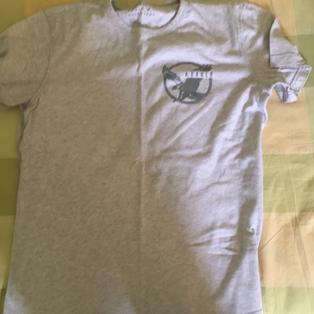 AE t shirt